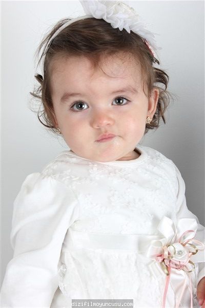 Uşak Cast Ajans İkra 133617