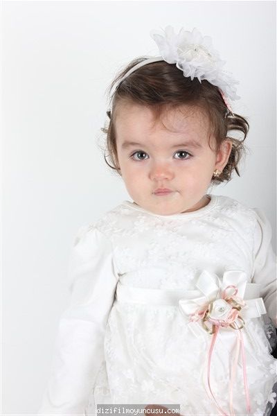 Uşak Cast Ajans İkra 133618