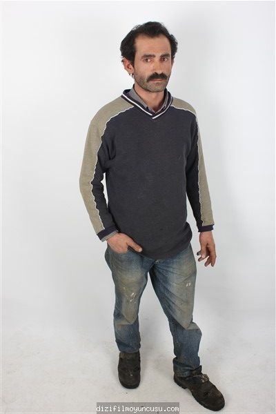 Uşak Cast Ajans Kemal 133575