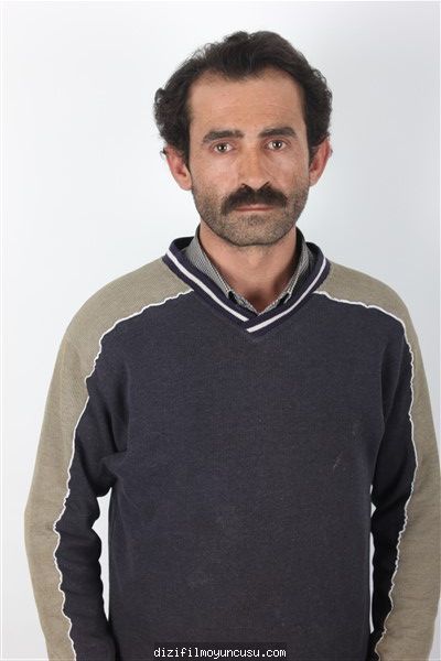 Uşak Cast Ajans Kemal 133576