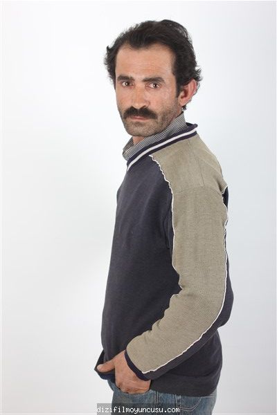 Uşak Cast Ajans Kemal 133578