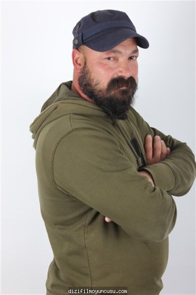 Uşak Cast Ajans Mahir 133656