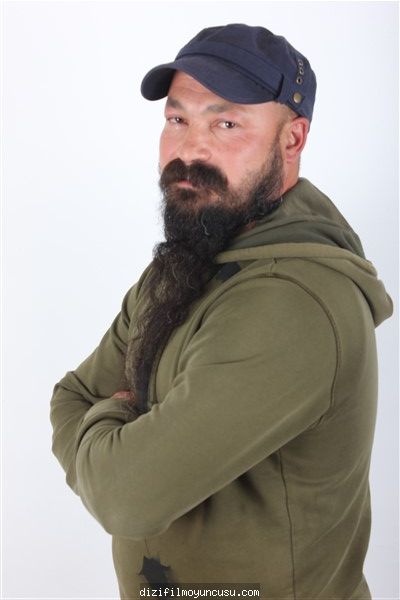 Uşak Cast Ajans Mahir 133658