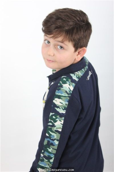 Uşak Cast Ajans Mesut 133650