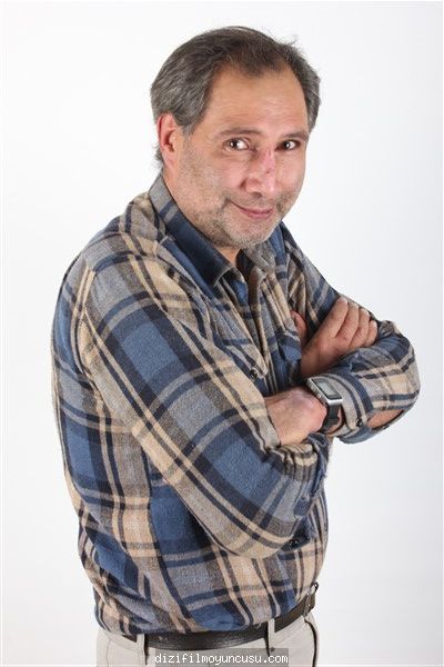 Uşak Cast Ajans Mesut 133689