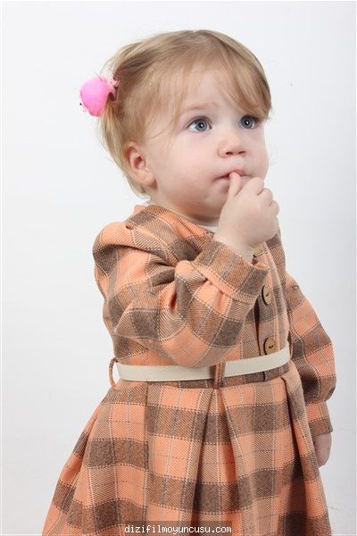 Uşak Cast Ajans Miray 133644