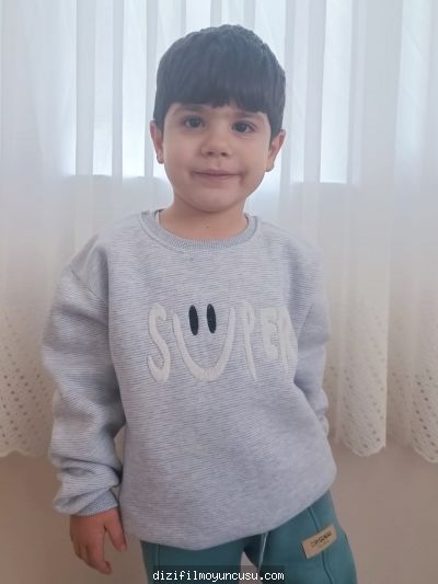 Adana Cast Ajans Mustafa 133531
