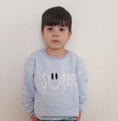 Adana Cast Ajans Mustafa 133533