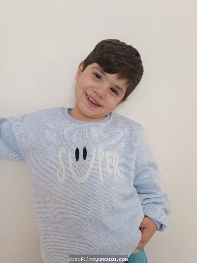 Adana Cast Ajans Mustafa 133534