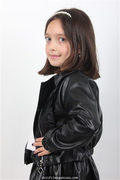 Uşak Cast Ajans Nihal 133666