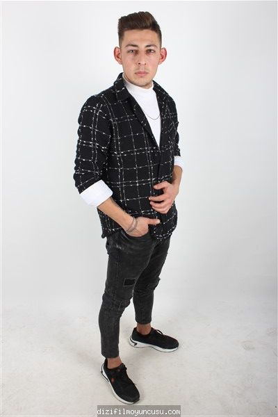 İzmir Cast Ajans Oğuzhan 133512
