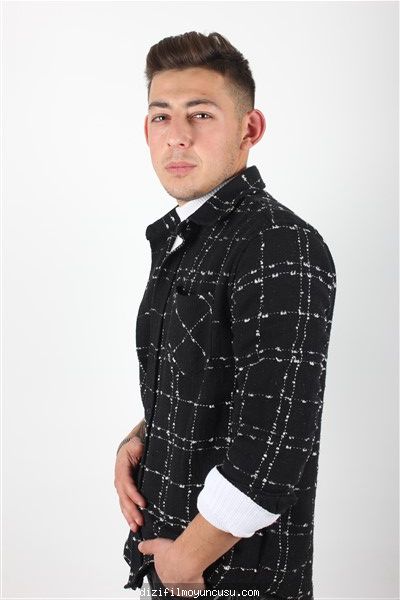 İzmir Cast Ajans Oğuzhan 133514