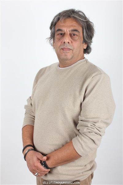 İzmir Cast Ajans Özgür 133521