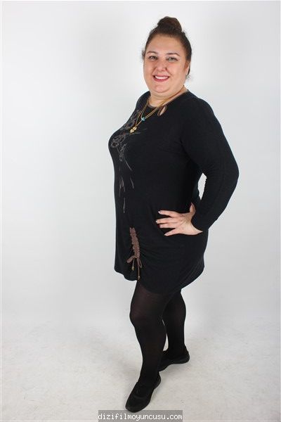 İzmir Cast Ajans Özlem 133463