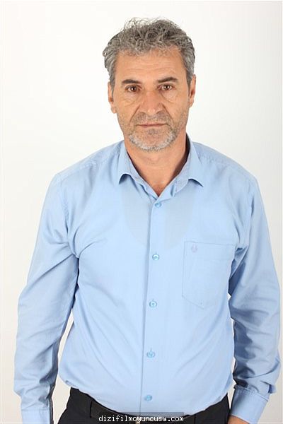 Erkek Oyuncular Adayımız Şaban