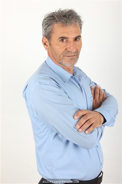 Uşak Cast Ajans Şaban 133569