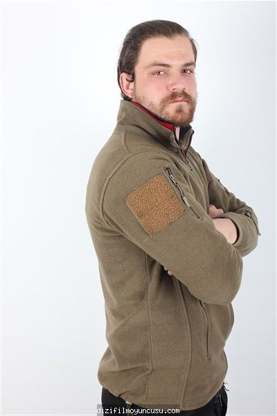 Uşak Cast Ajans Selim 133625