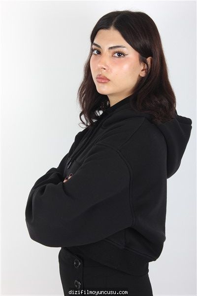 Muğla Cast Ajans Sudem 133557