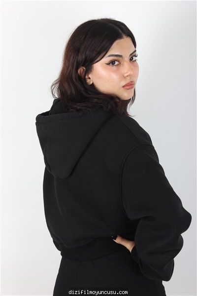Muğla Cast Ajans Sudem 133558