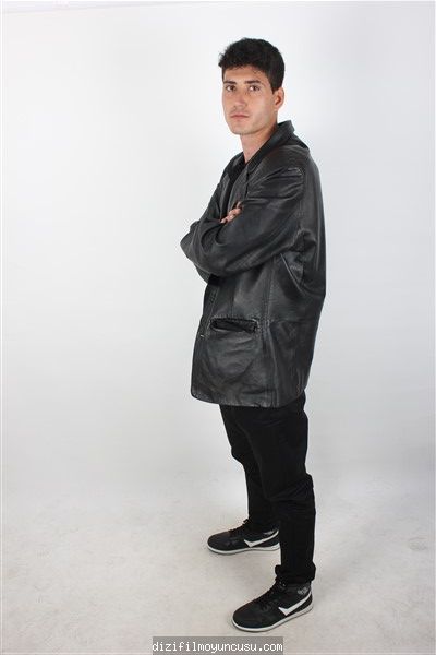 Uşak Cast Ajans Tahsin 133672