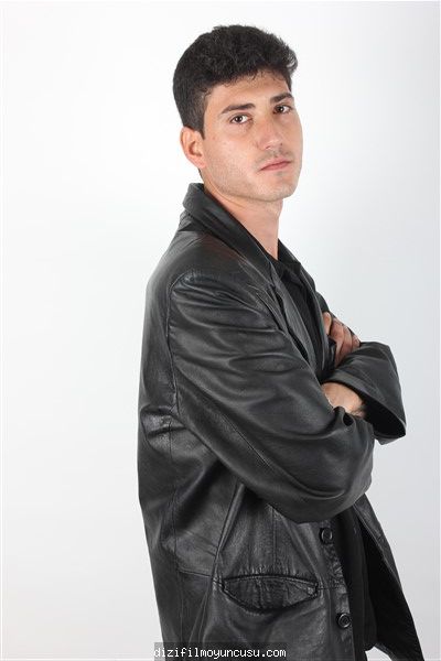 Uşak Cast Ajans Tahsin 133673