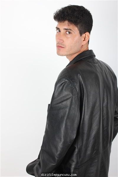 Uşak Cast Ajans Tahsin 133674