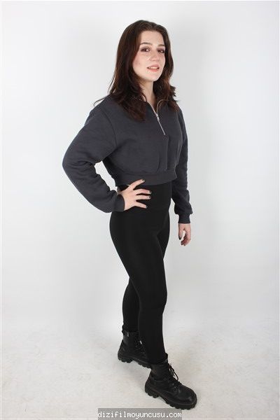 İzmir Cast Ajans Yade 133443