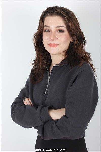 İzmir Cast Ajans Yade 133444