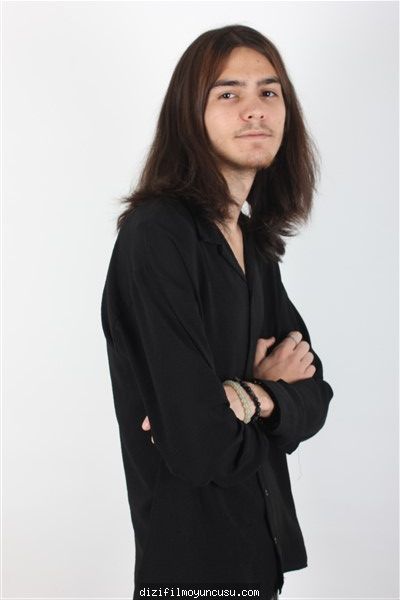Uşak Cast Ajans Zafer 133545