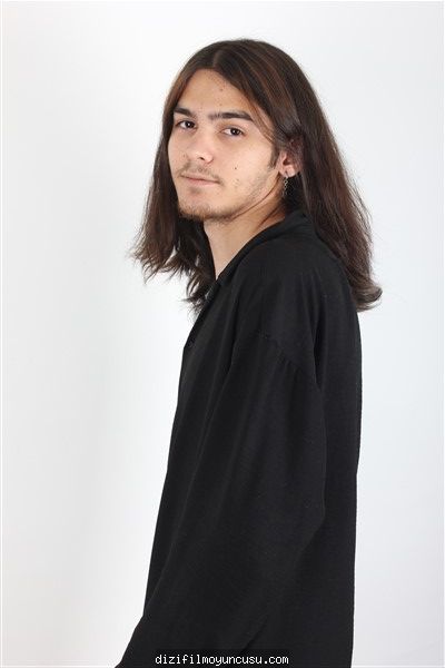 Uşak Cast Ajans Zafer 133546