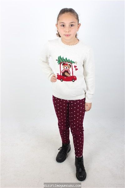 Uşak Cast Ajans Zeynep 133611