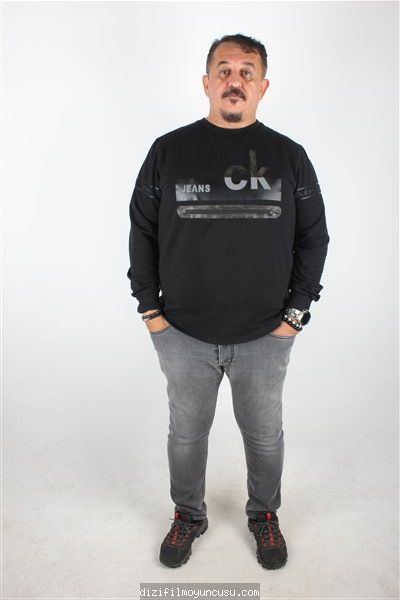 Antalya Cast Ajans Ali 133699