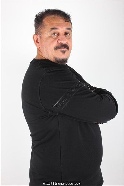 Antalya Cast Ajans Ali 133701