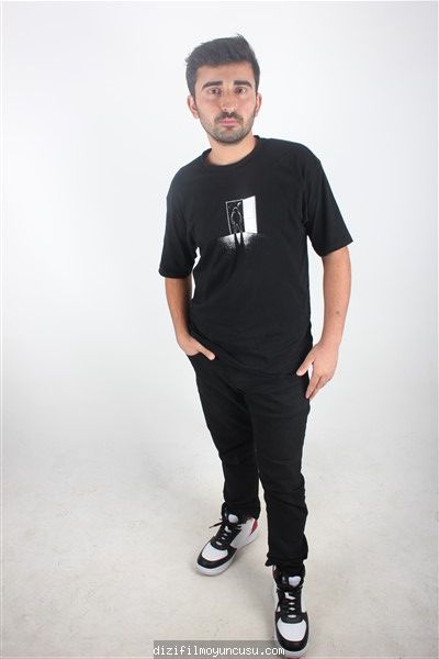 Antalya Cast Ajans Alihan 133755
