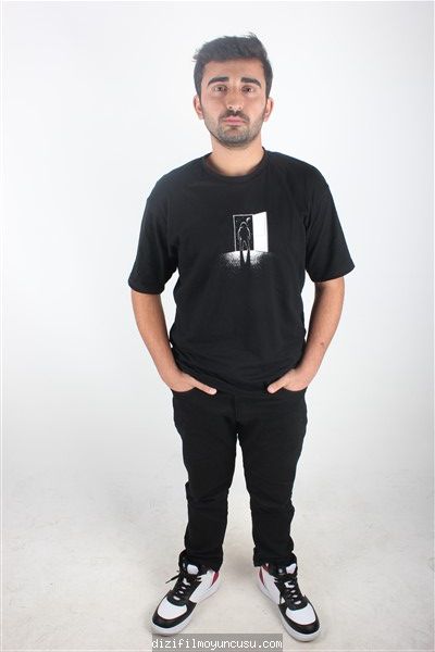 Antalya Cast Ajans Alihan 133756