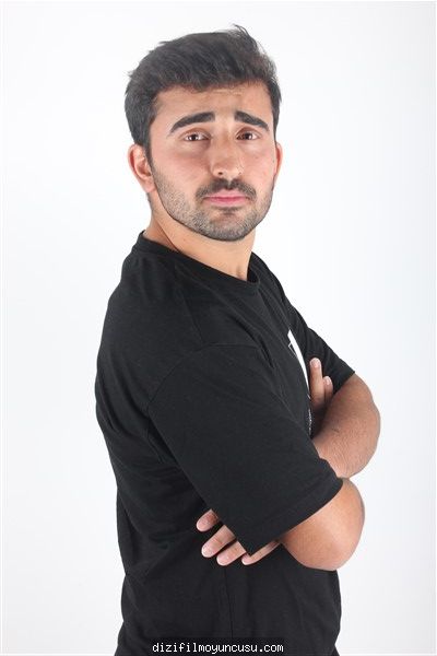Antalya Cast Ajans Alihan 133757