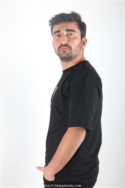 Antalya Cast Ajans Alihan 133758