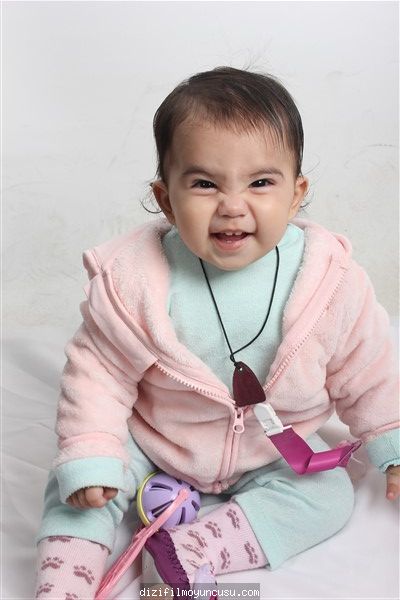 Antalya Cast Ajans Ela 133763