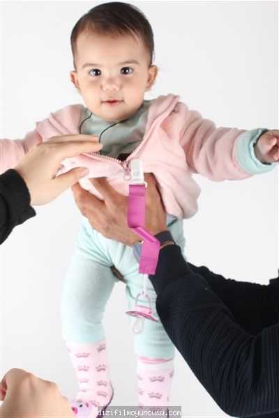 Antalya Cast Ajans Ela 133764