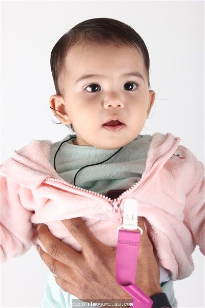 Antalya Cast Ajans Ela 133765
