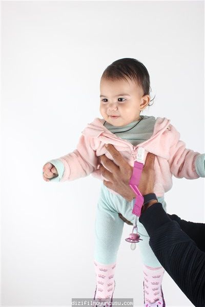 Antalya Cast Ajans Ela 133766