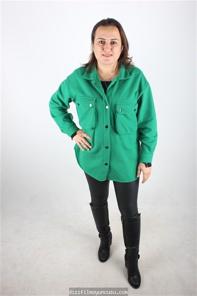 Antalya Cast Ajans Elif 133747