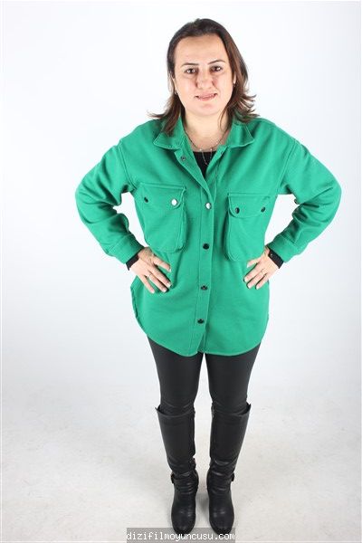 Antalya Cast Ajans Elif 133748