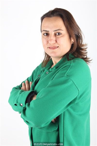 Antalya Cast Ajans Elif 133749