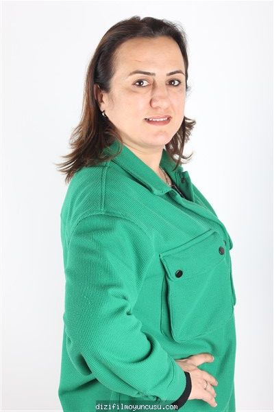 Antalya Cast Ajans Elif 133750