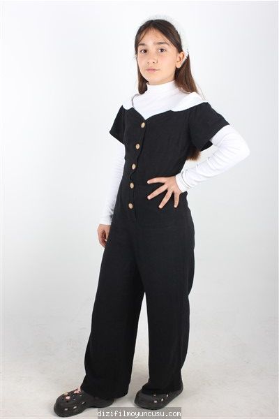 Antalya Cast Ajans Emine 133771