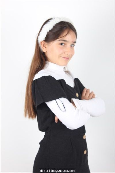 Antalya Cast Ajans Emine 133773