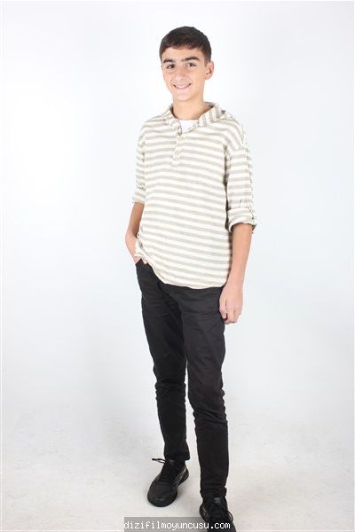Antalya Cast Ajans Emir 133707