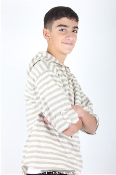 Antalya Cast Ajans Emir 133709