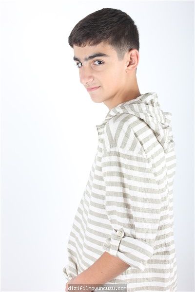 Antalya Cast Ajans Emir 133710